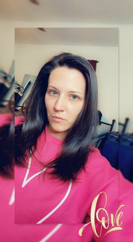 horny teen onlyfans beautiful xxx photos