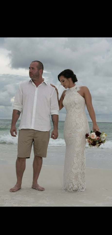 hotwife brookeblaze naked actress image