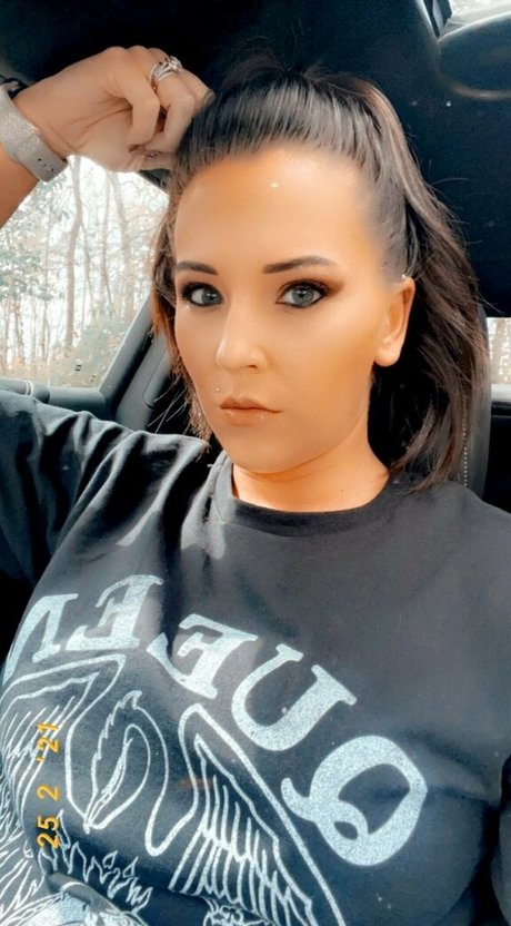 hotwife brookeblaze hot actress img