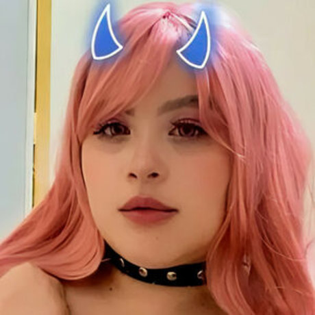 Brittany Jazz art pornstar img