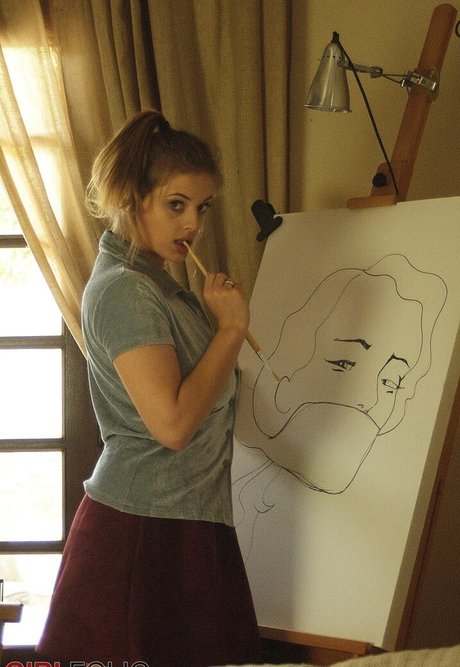 freaky onlyfans hot nude images