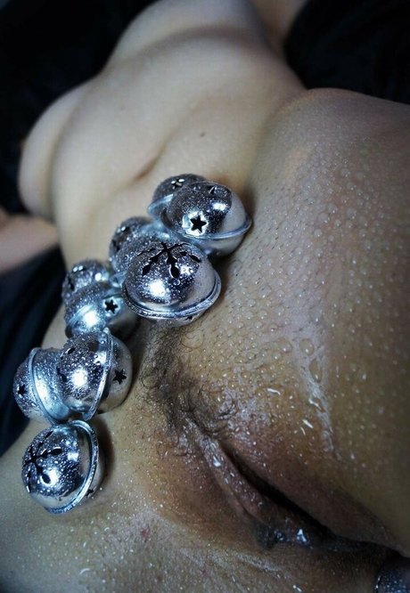 goth girls onlyfans free naked photos