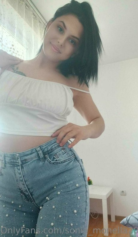 big booty bbw onlyfans exclusive pic