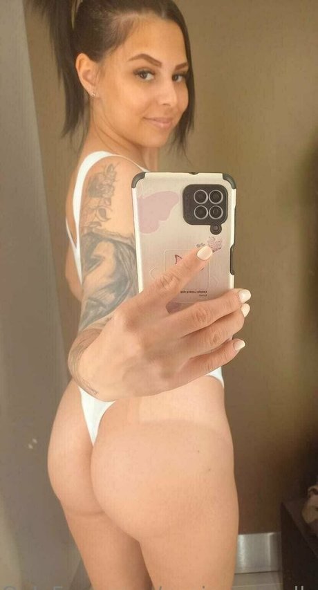 amateur cuckold onlyfans xxx photo