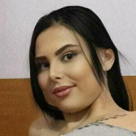 skinny babe onlyfans sexy nudes img