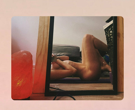 violetsky777 nude star photo