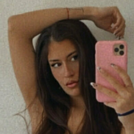 onlyfans creampie art naked picture