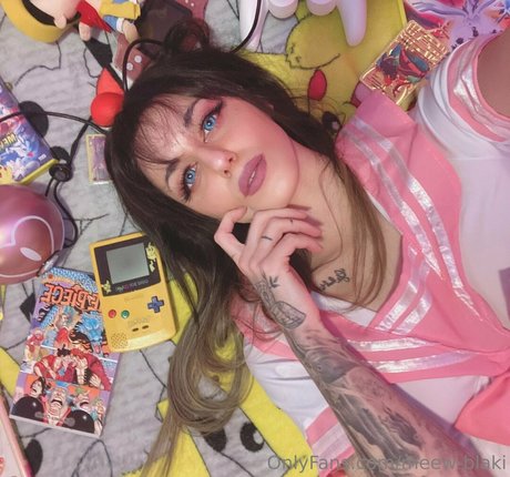 meewc18 art star images