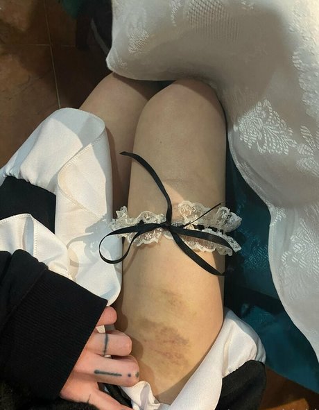 meewc18 sexy star img