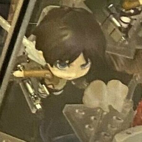 meewc18 free pornstar pictures