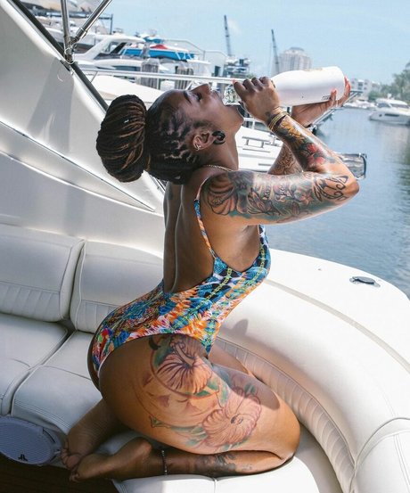 post op shemale onlyfans hot xxx gallery