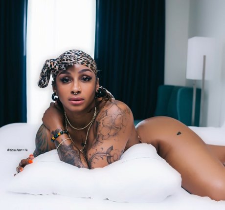 tiktok stars onlyfans best pictures