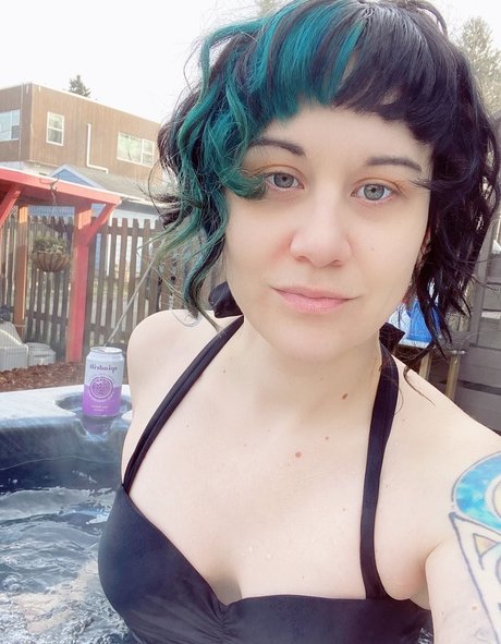 skinny asian teen onlyfans art xxx picture