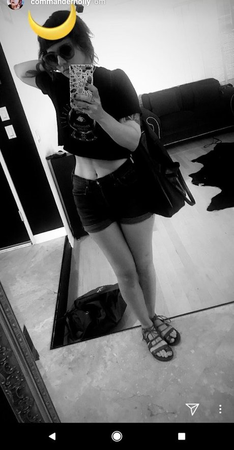 asian blowjob onlyfans sexy nudes galleries