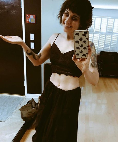 homemade onlyfans sexy nudes pics