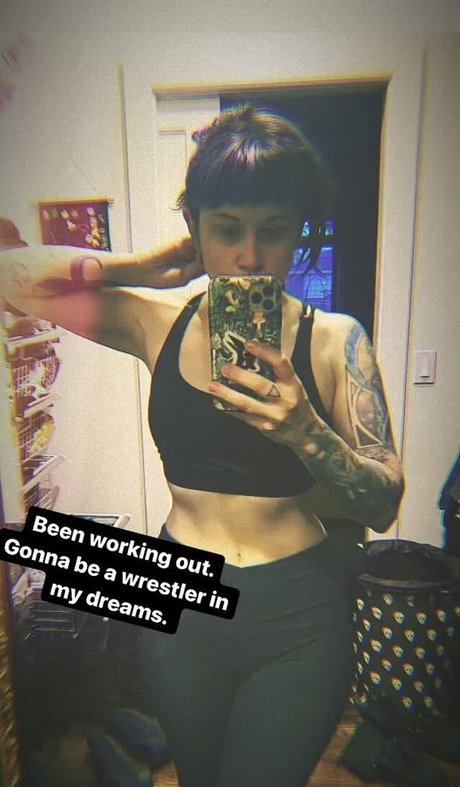 skinny asian teen onlyfans adult pic