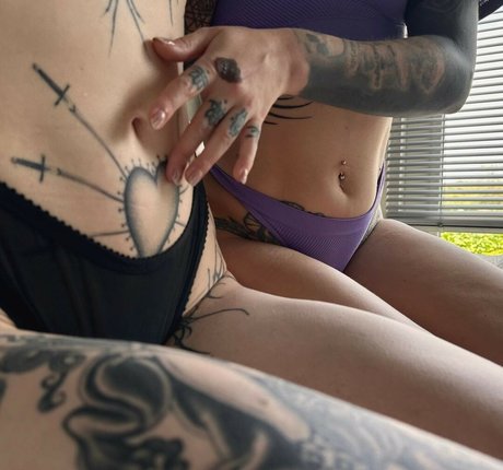 one onlyfans free porn gallery