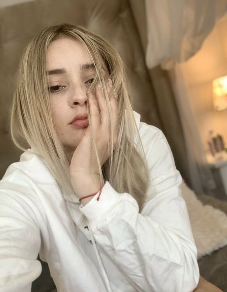 bbc pregnant onlyfans art nude photo