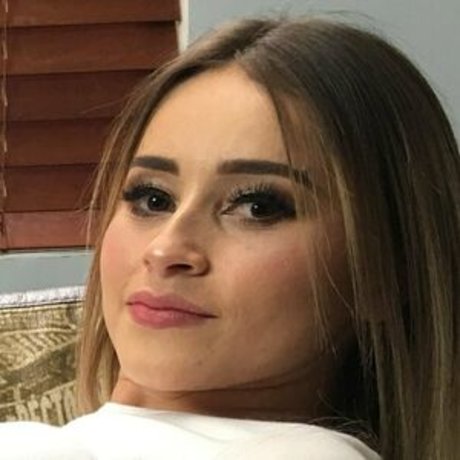 anniewillfree star pornographic archive