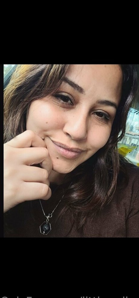 littleredheadi pornstar sex img