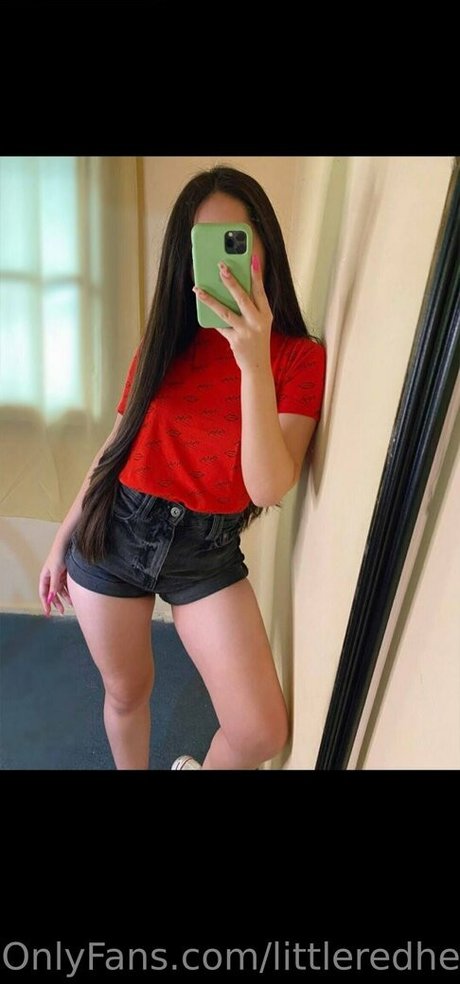 asian yoga onlyfans hot sex pictures