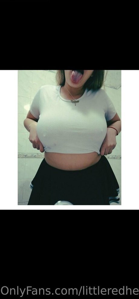 ffm onlyfans pornos picture