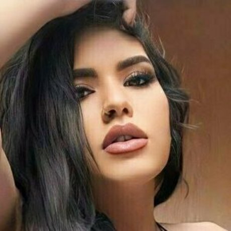 daddy vip onlyfans beautiful porn images