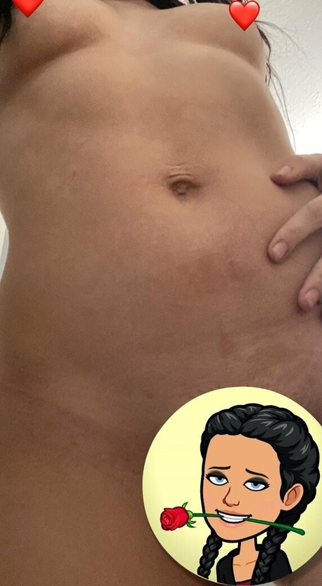 babywb best actress photos