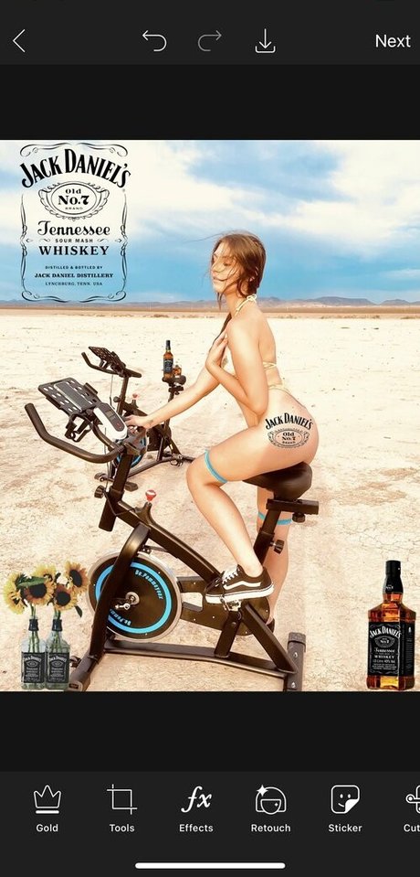 curvy kitty onlyfans free nude galleries