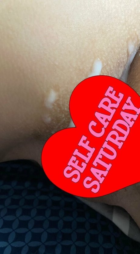 beauty onlyfans sexy pics