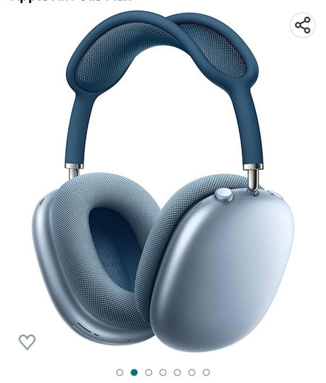 loyrifree nude pornstar picture