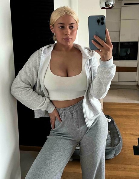 erotic onlyfans free xxx photo