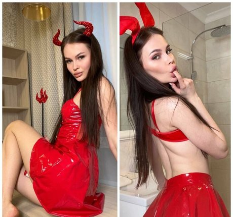 loyrifree exclusive pornstar images