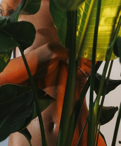 Indymendee_ nude pornstar photos