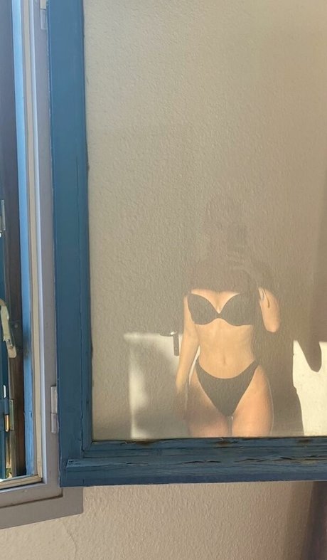 white ass onlyfans free naked pics