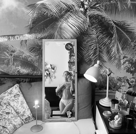 Indymendee_ erotic star archive