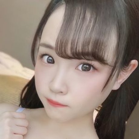 Lala Kudo pornstar exclusive photos