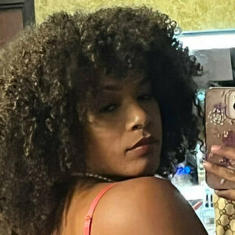 bukkake onlyfans erotic archive