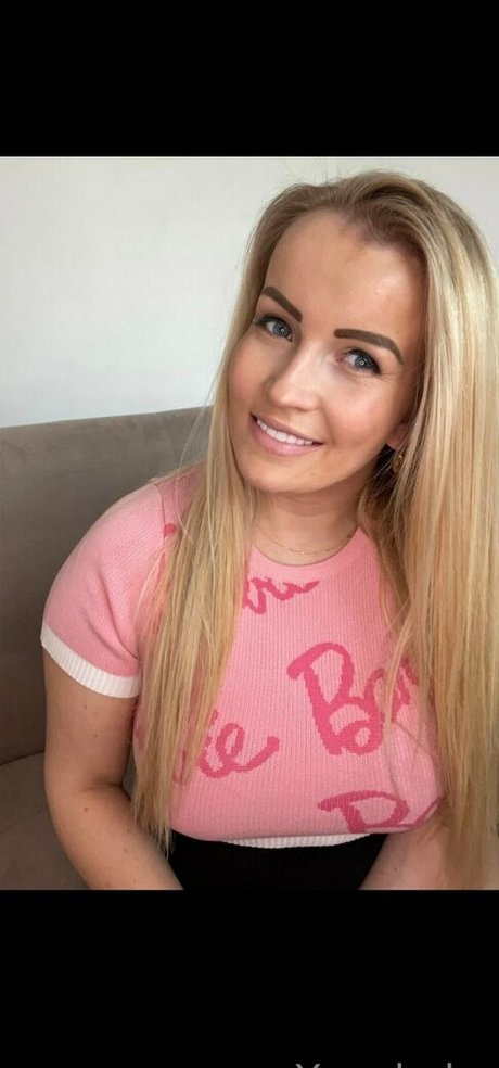 anal teen onlyfans free sexy images