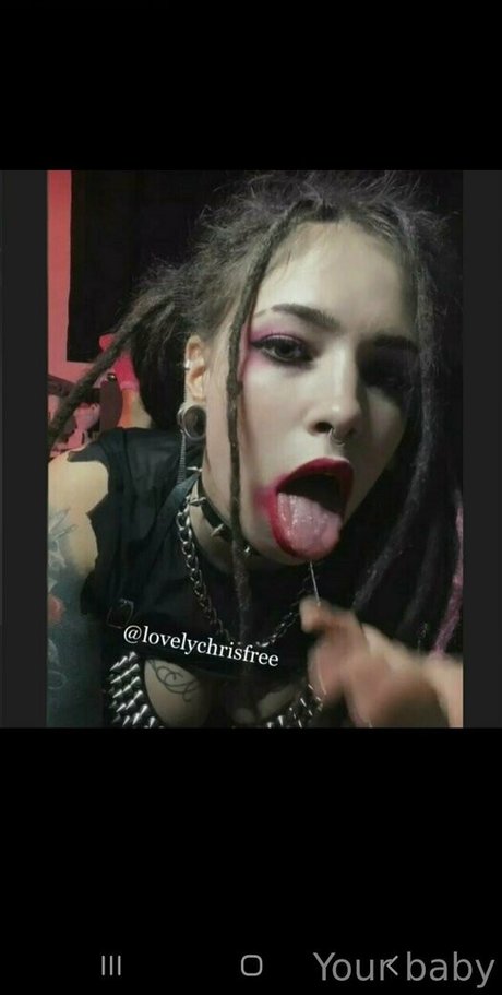 ebony foot fetish onlyfans sex pic