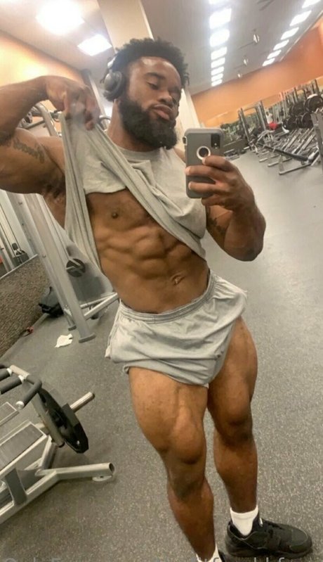 thefitfreakkfree adult star picture