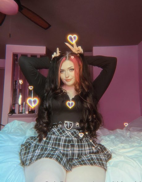 post op shemale onlyfans hot sex images