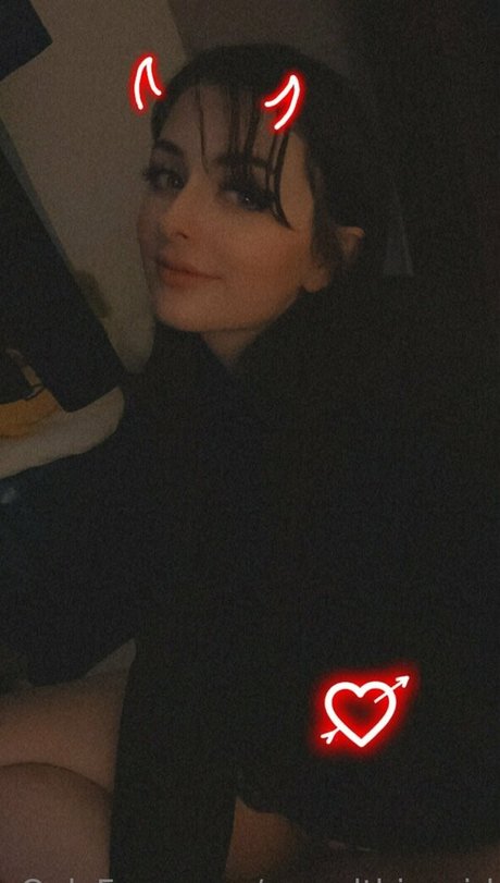 mechanic onlyfans art naked picture