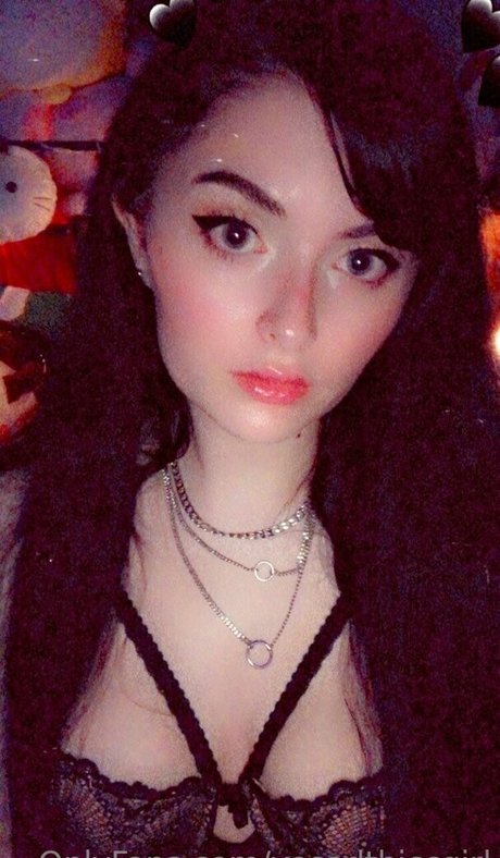 skinny asian teen onlyfans art nude gallery