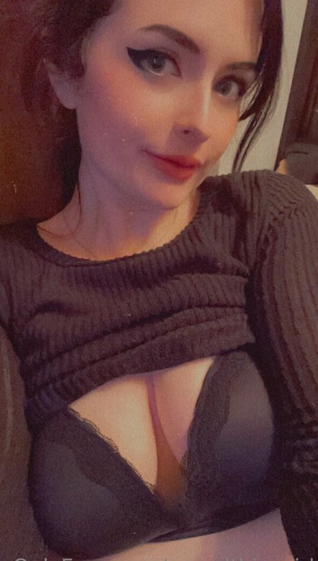 sports star onlyfans hot naked photo