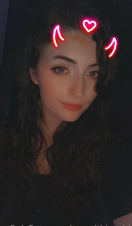 yosadthiccgirl nudes pornstar photos