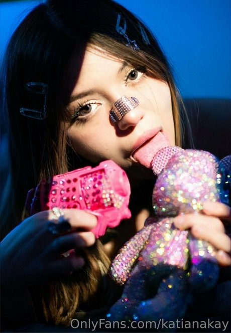 muscle milf onlyfans free naked img