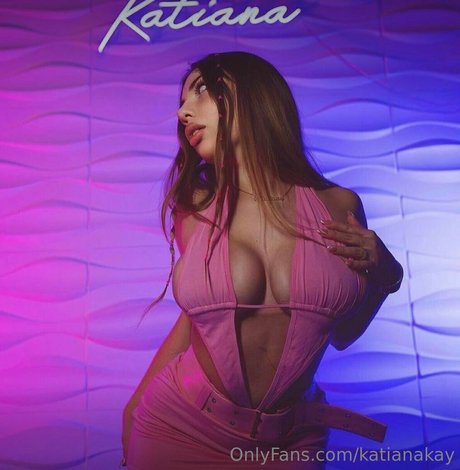 joi asian onlyfans nudes pics