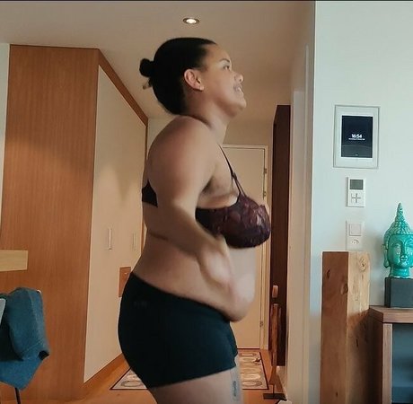 fattypotchi adult model gallery