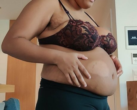 huge anal dildo onlyfans sexy nude image